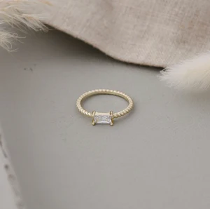 Glee Bling Bling Ring - Image 2