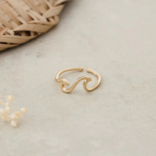 Glee Offshore Ring - Image 5
