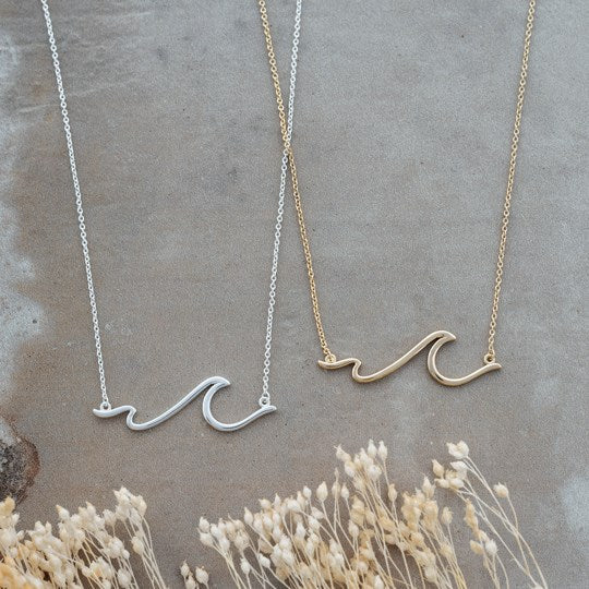 Glee Sombrio Necklace - Image 2