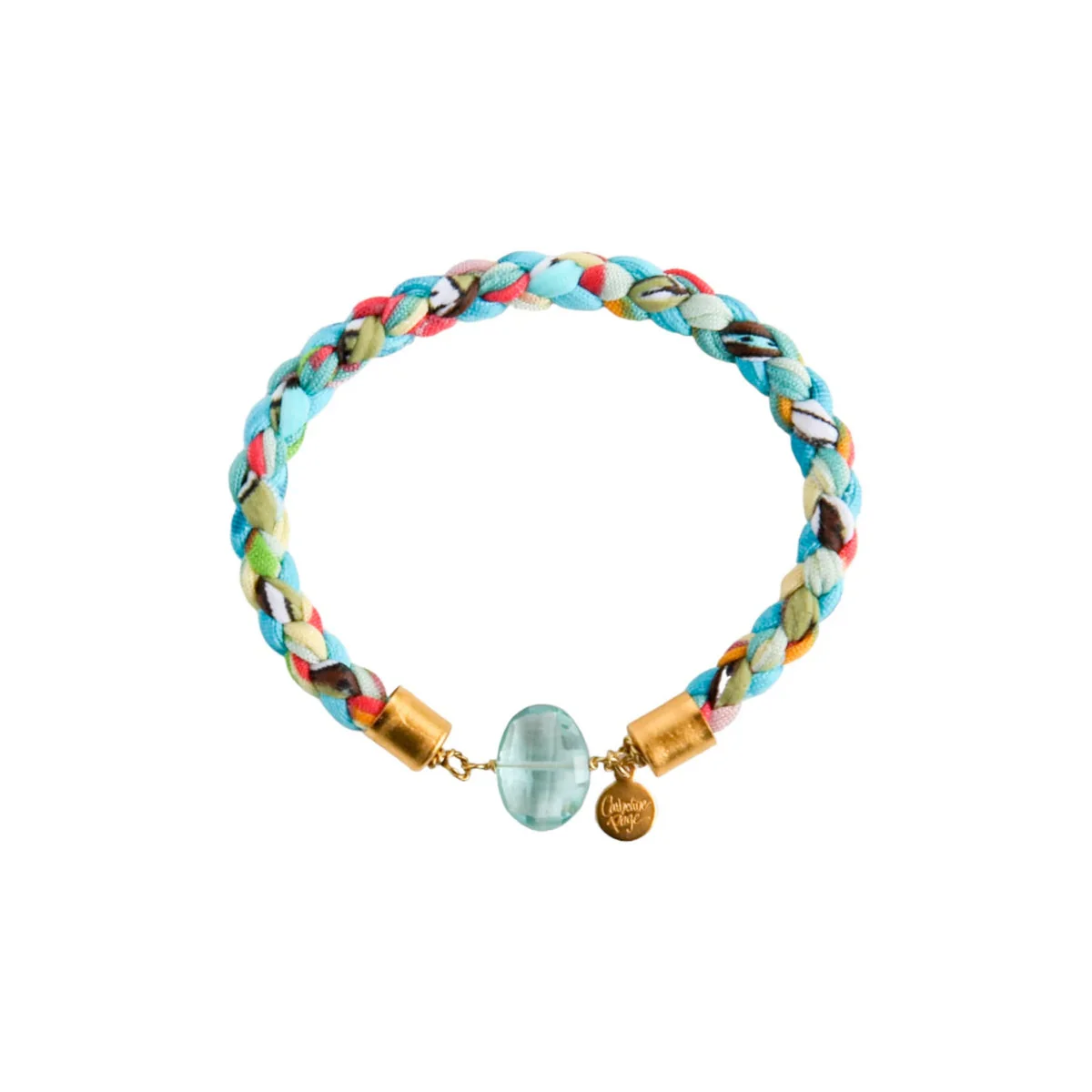 Glee The Single Bracelet - Image 3