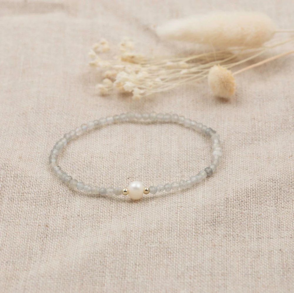 Glee The Single Bracelet - Image 5