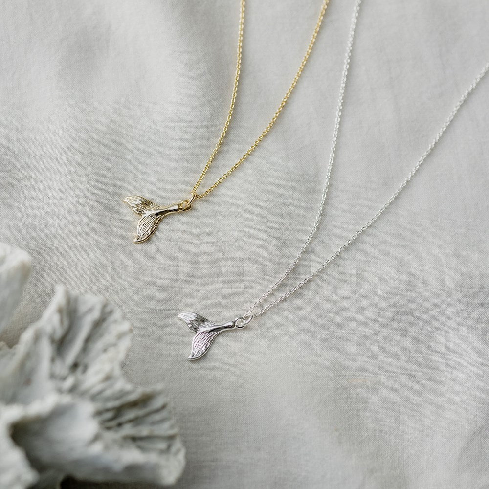 Glee Tidal Necklace - Image 2