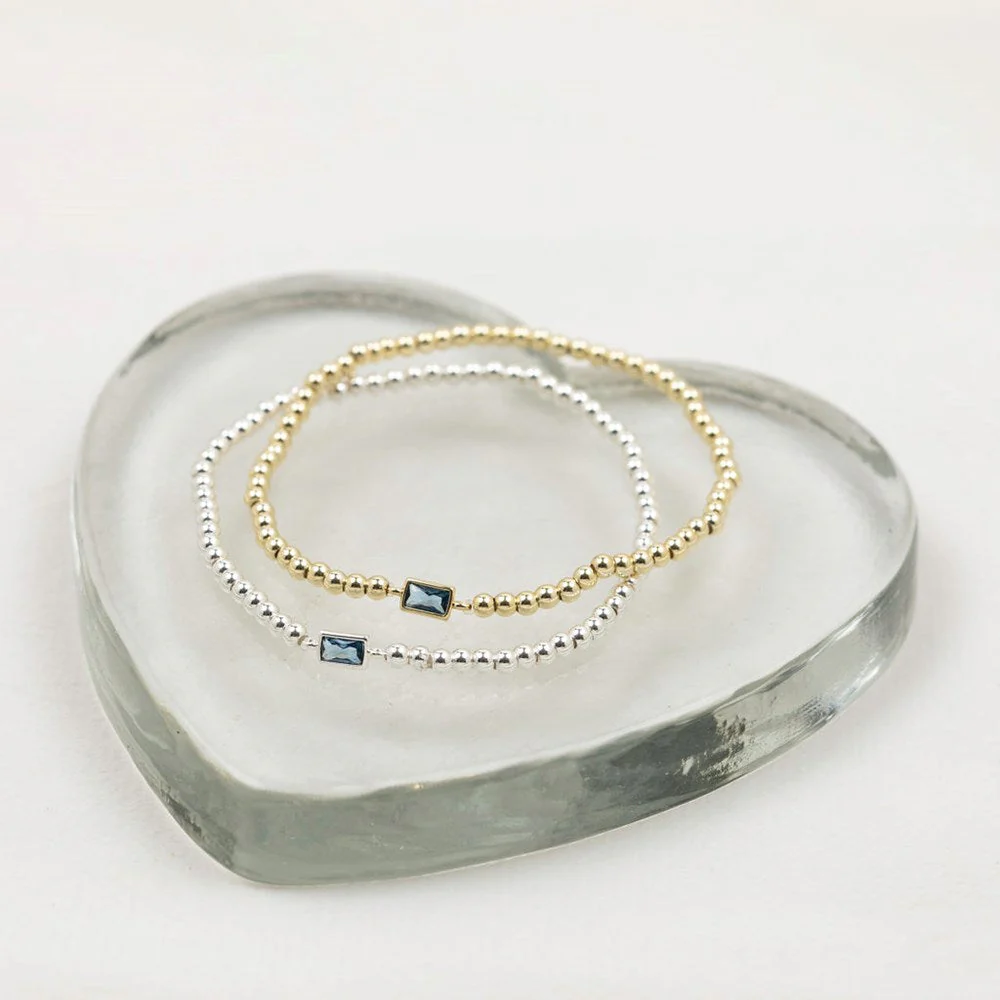 Glee Twinkle Bracelet