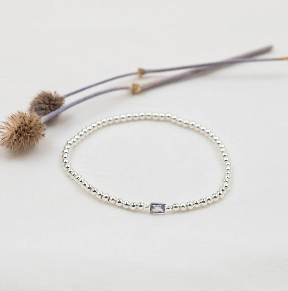 Glee Twinkle Bracelet - Image 3
