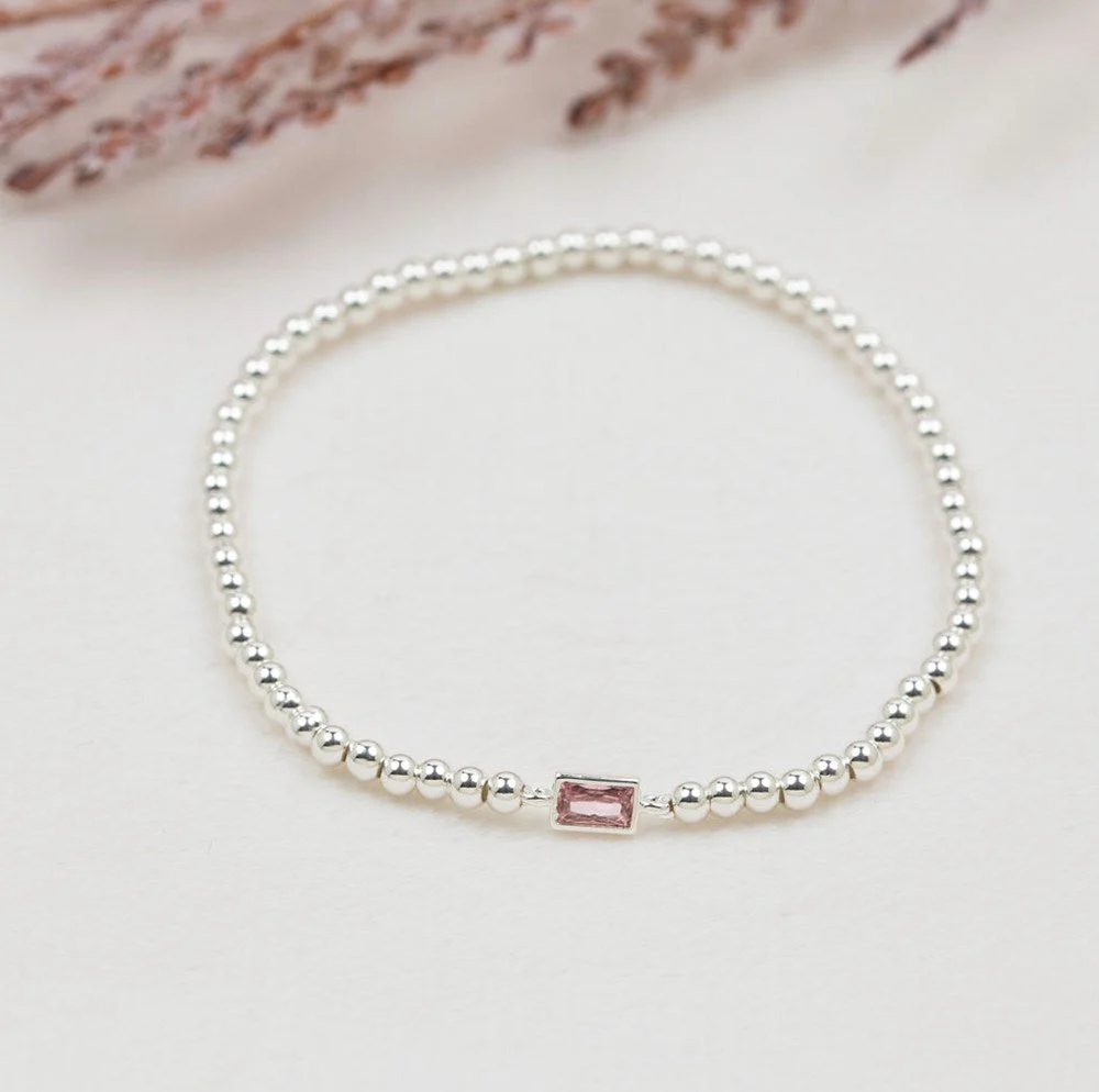 Glee Twinkle Bracelet - Image 4