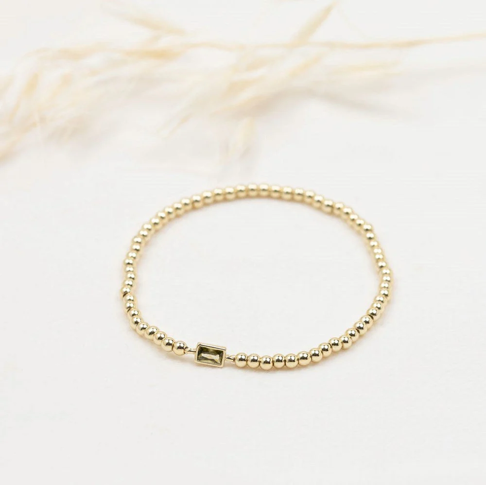 Glee Twinkle Bracelet - Image 5