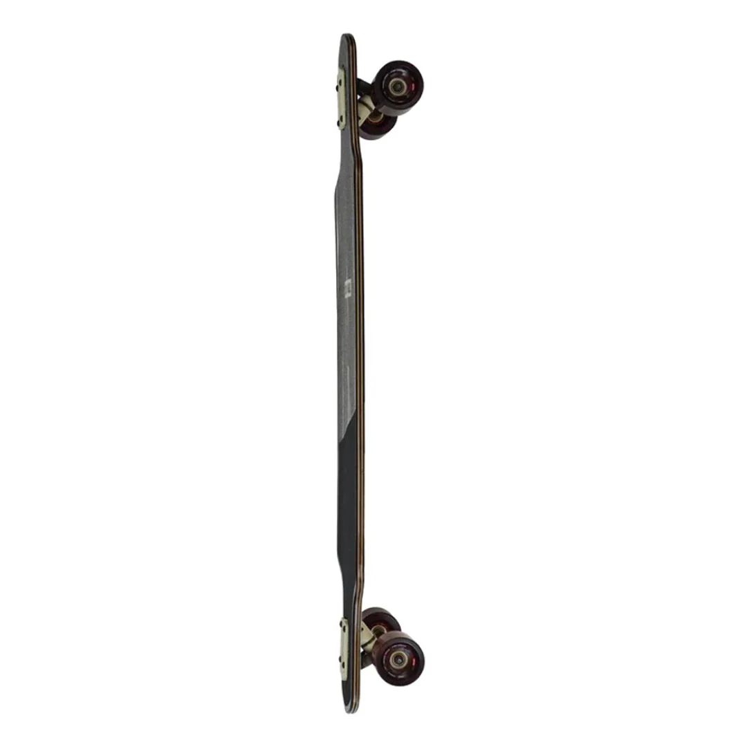 Globe Geminon 40 rock Longboard - Image 3