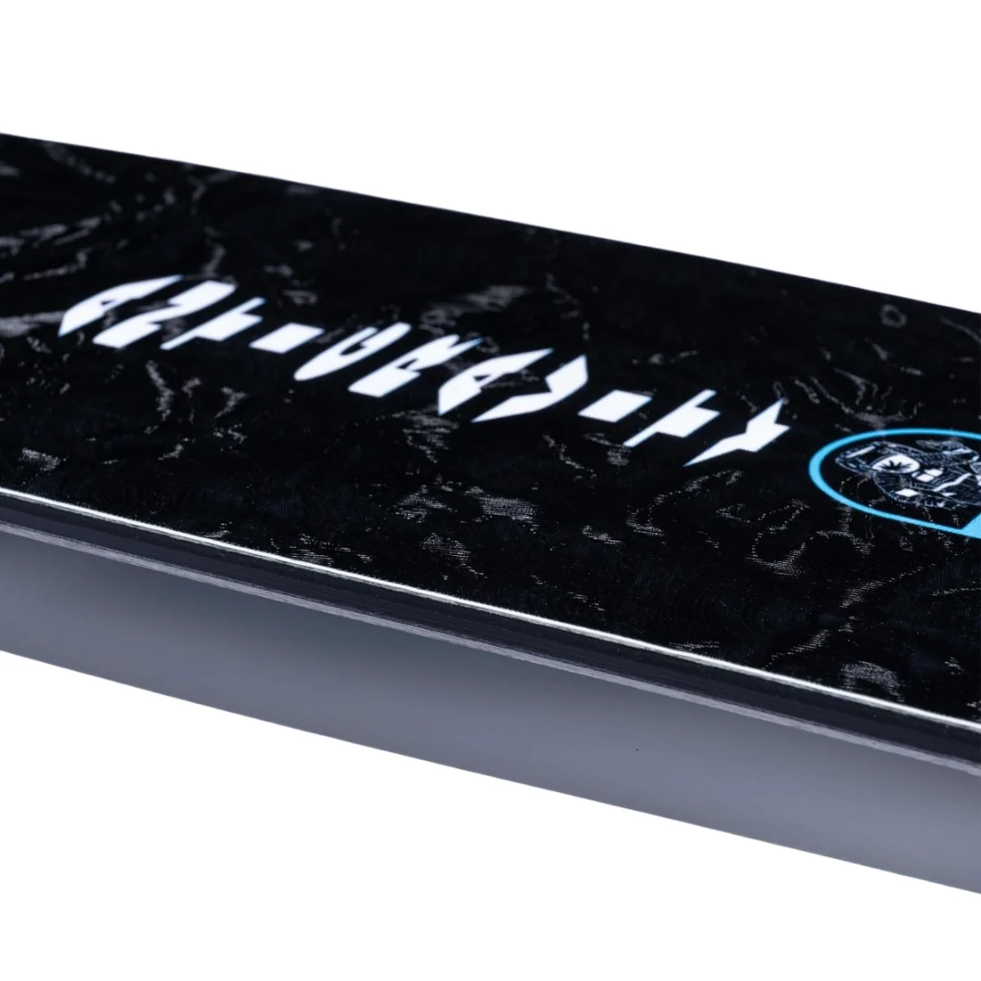 GNU Men's Antigravity Snowboard - Image 6