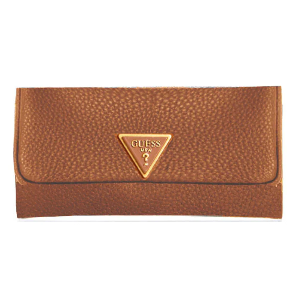 Guess Becci SLG Continental Pouch - Image 2
