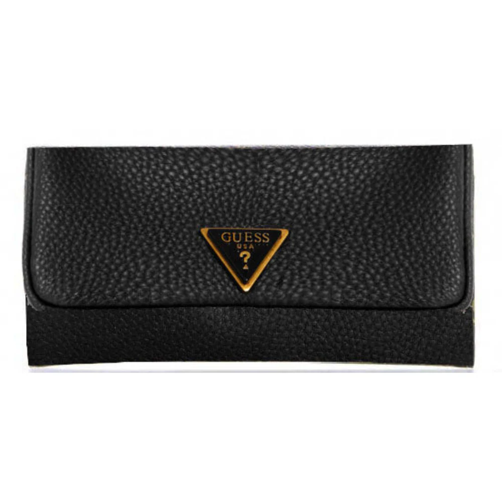 Guess Becci SLG Continental Pouch - Image 3