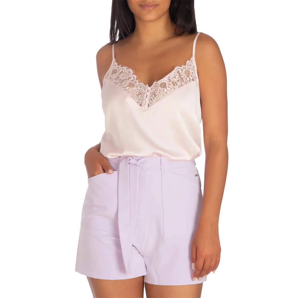 Guess Speranza Top