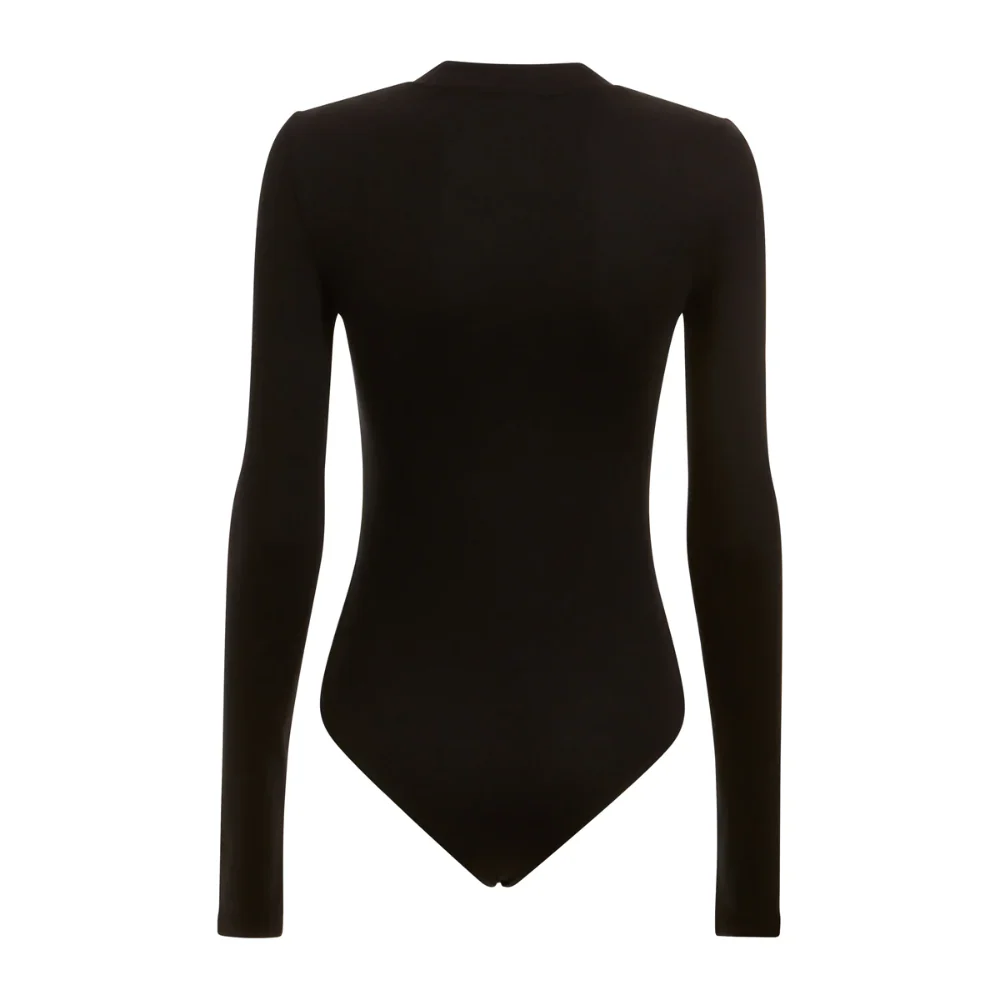 Guess Women's Alexandra Bodysuit - Image 2