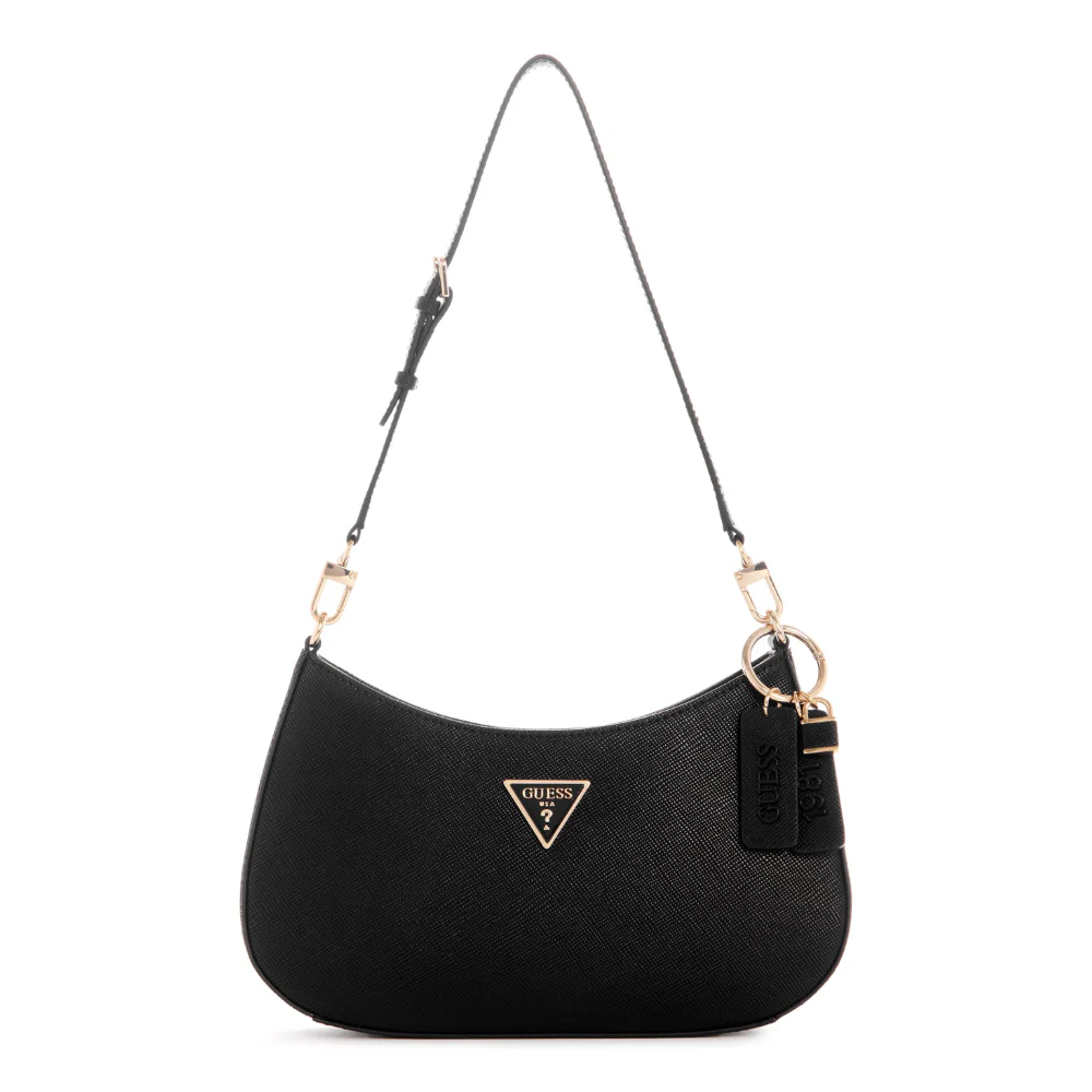 Guess Women's Noelle Top Zip Bag - Image 3