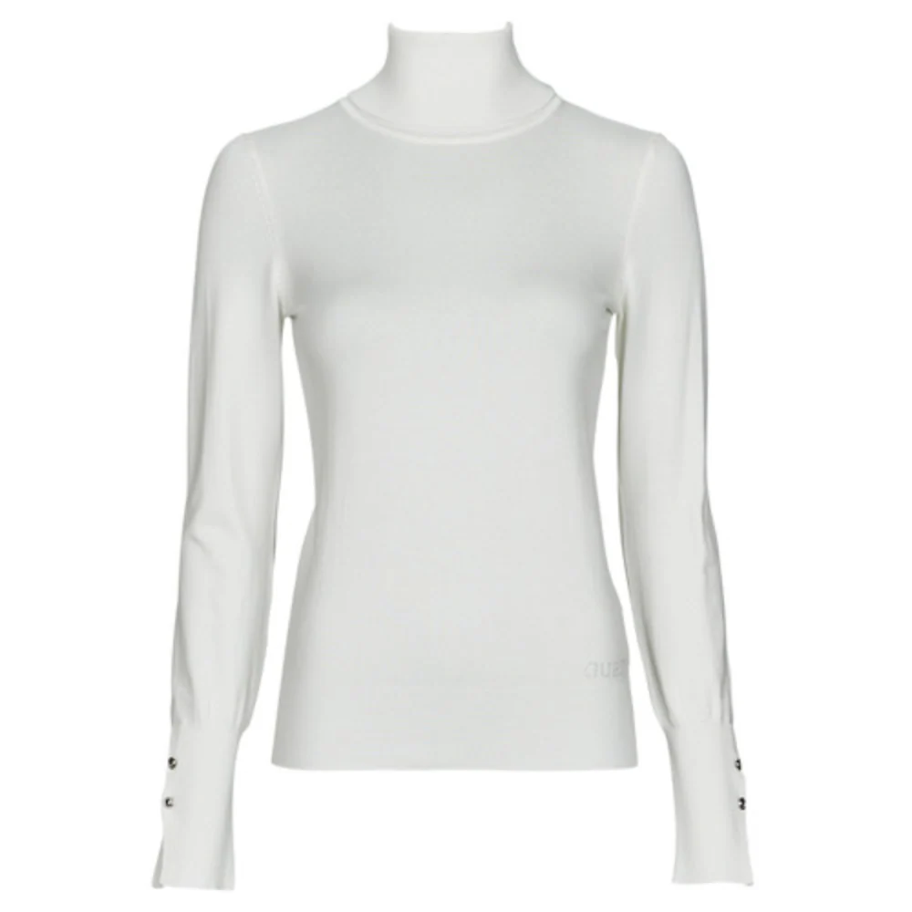 Guess Women's Paule TN Sweater - Image 2