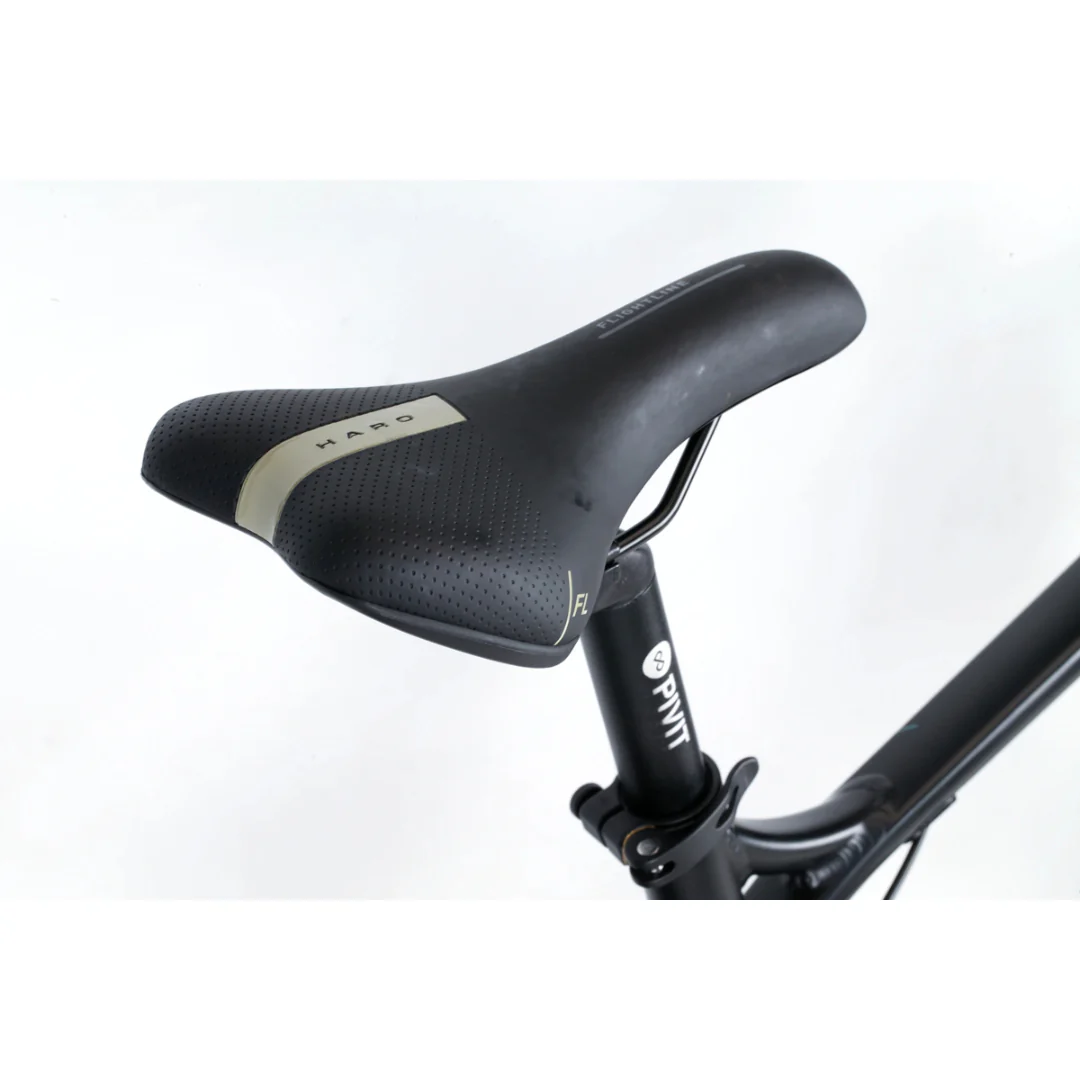 Haro Flightline Two 29" - Image 4