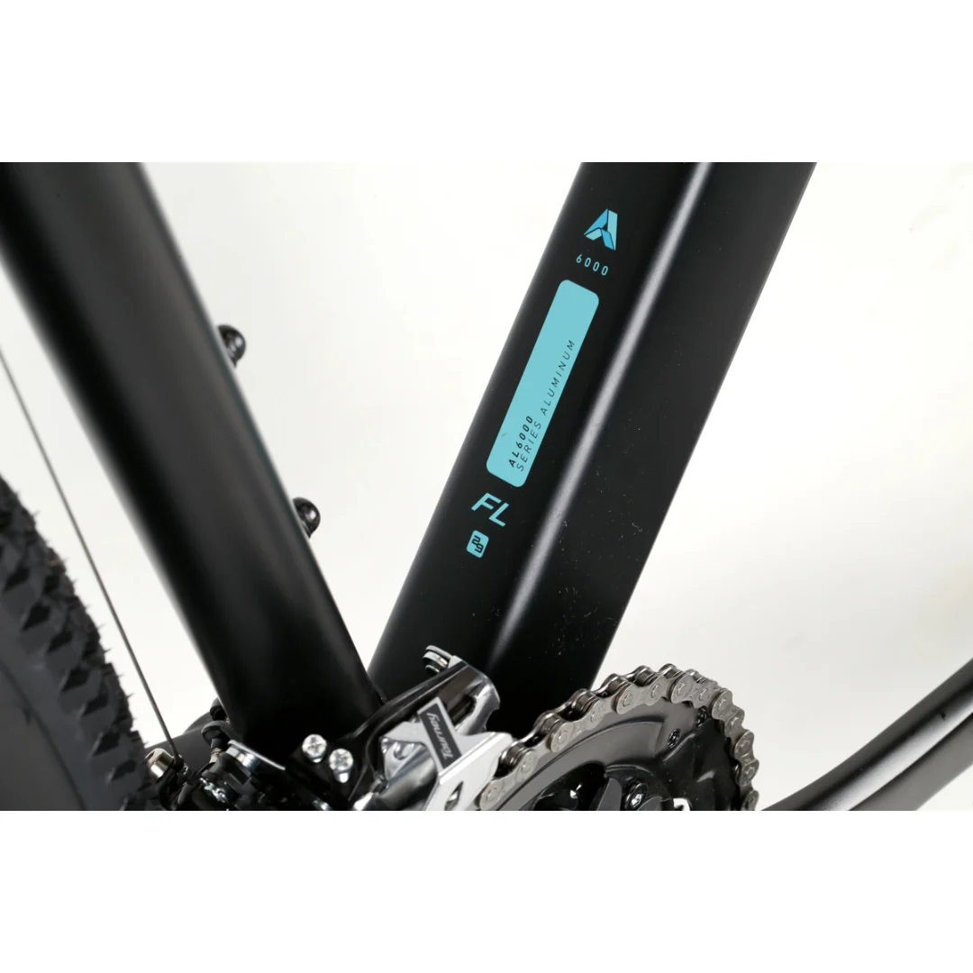 Haro Flightline Two 29" - Image 5