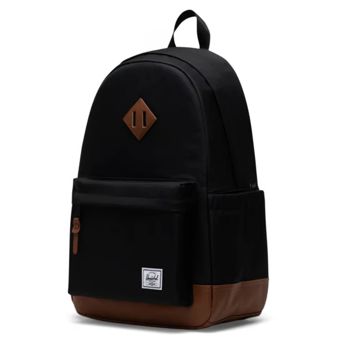 Herschel Heritage Backpack - Image 3