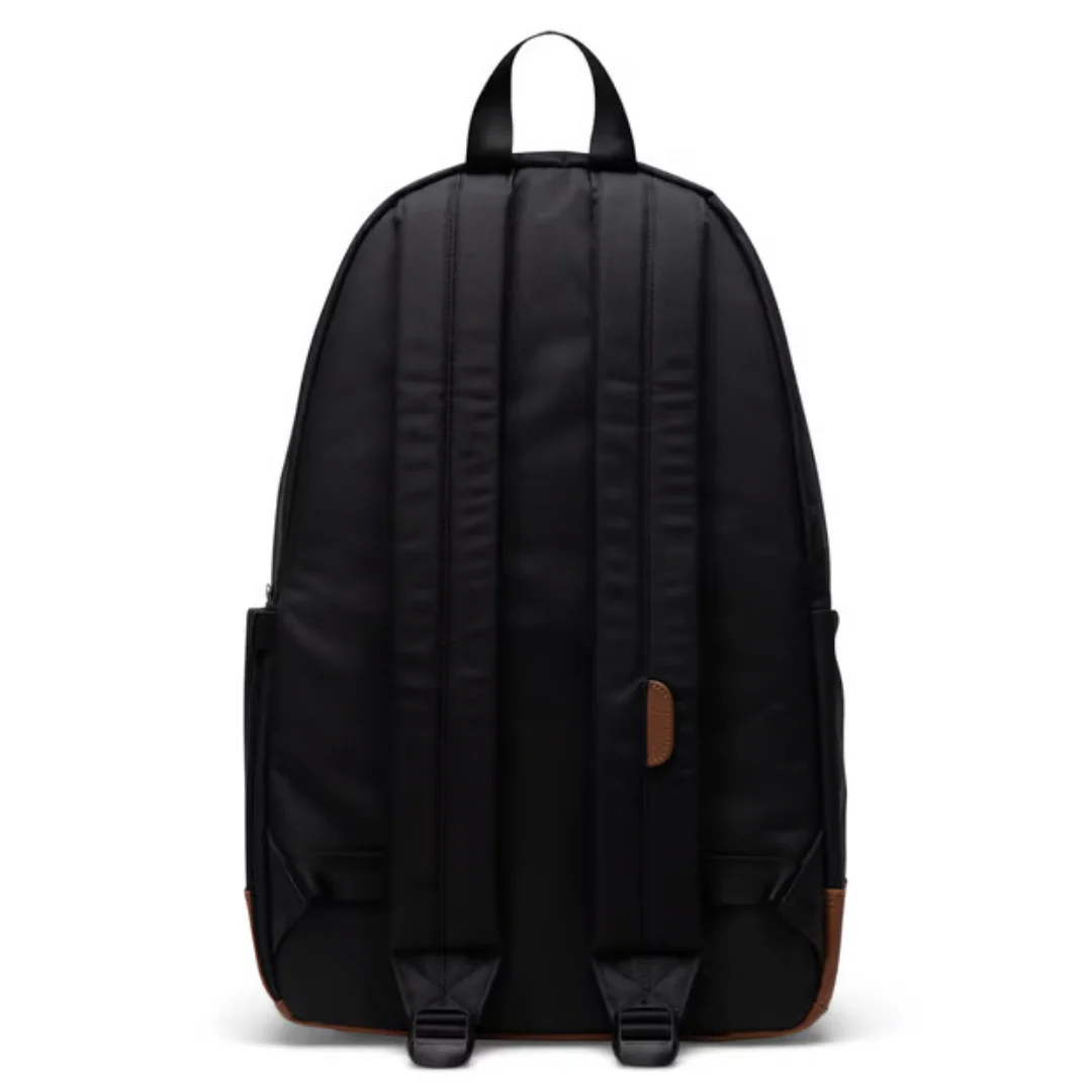 Herschel Heritage Backpack - Image 4
