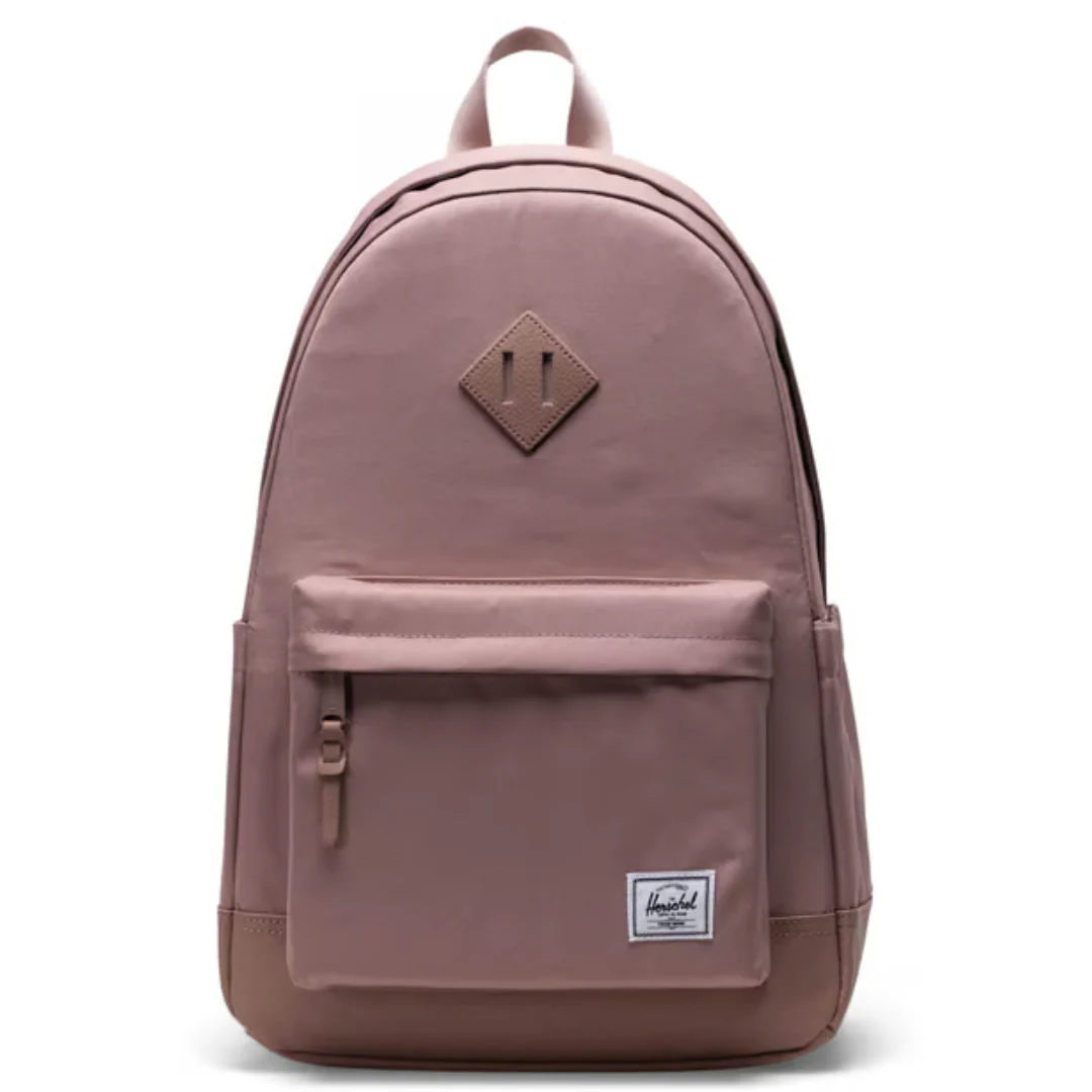 Herschel Heritage Backpack - Image 5