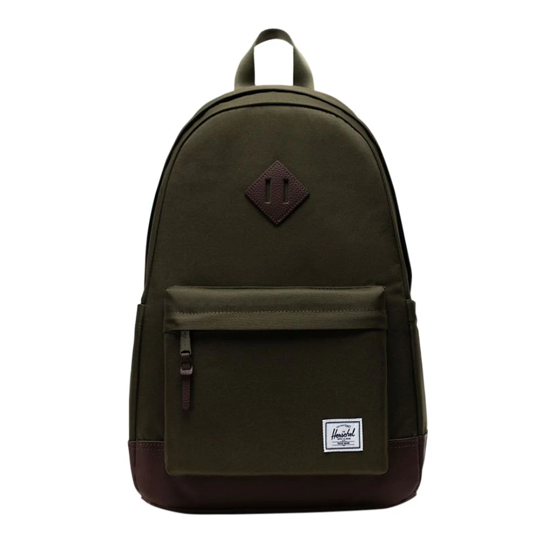 Herschel Heritage Backpack - Image 6