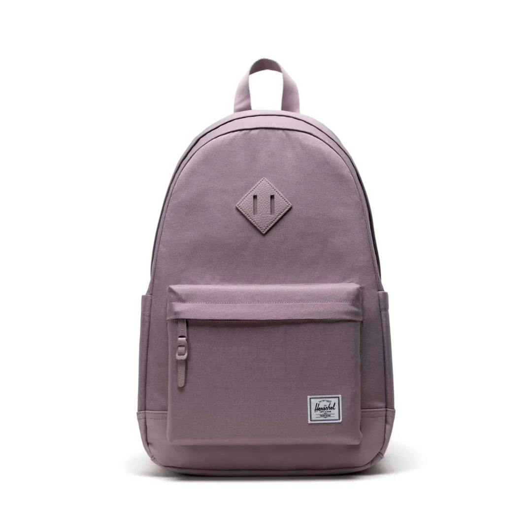 Herschel Heritage Backpack - Image 7