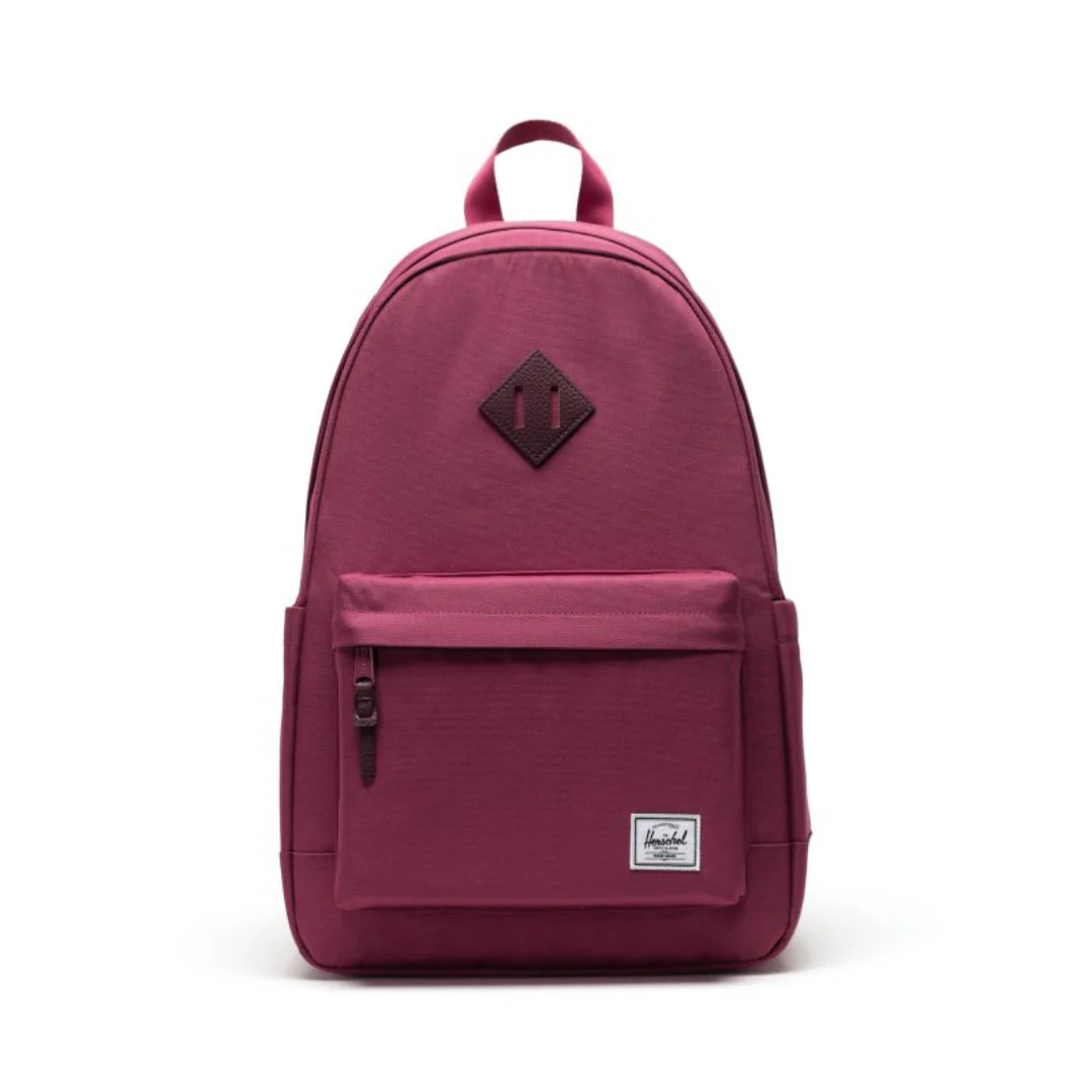 Herschel Heritage Backpack - Image 8