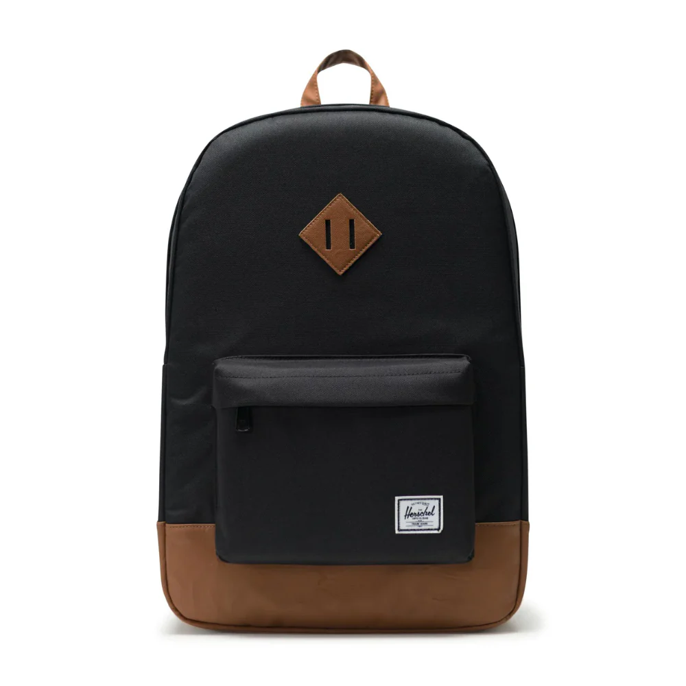 Herschel Heritage Backpack - Image 3