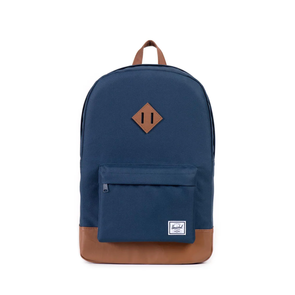Herschel Heritage Backpack - Image 4
