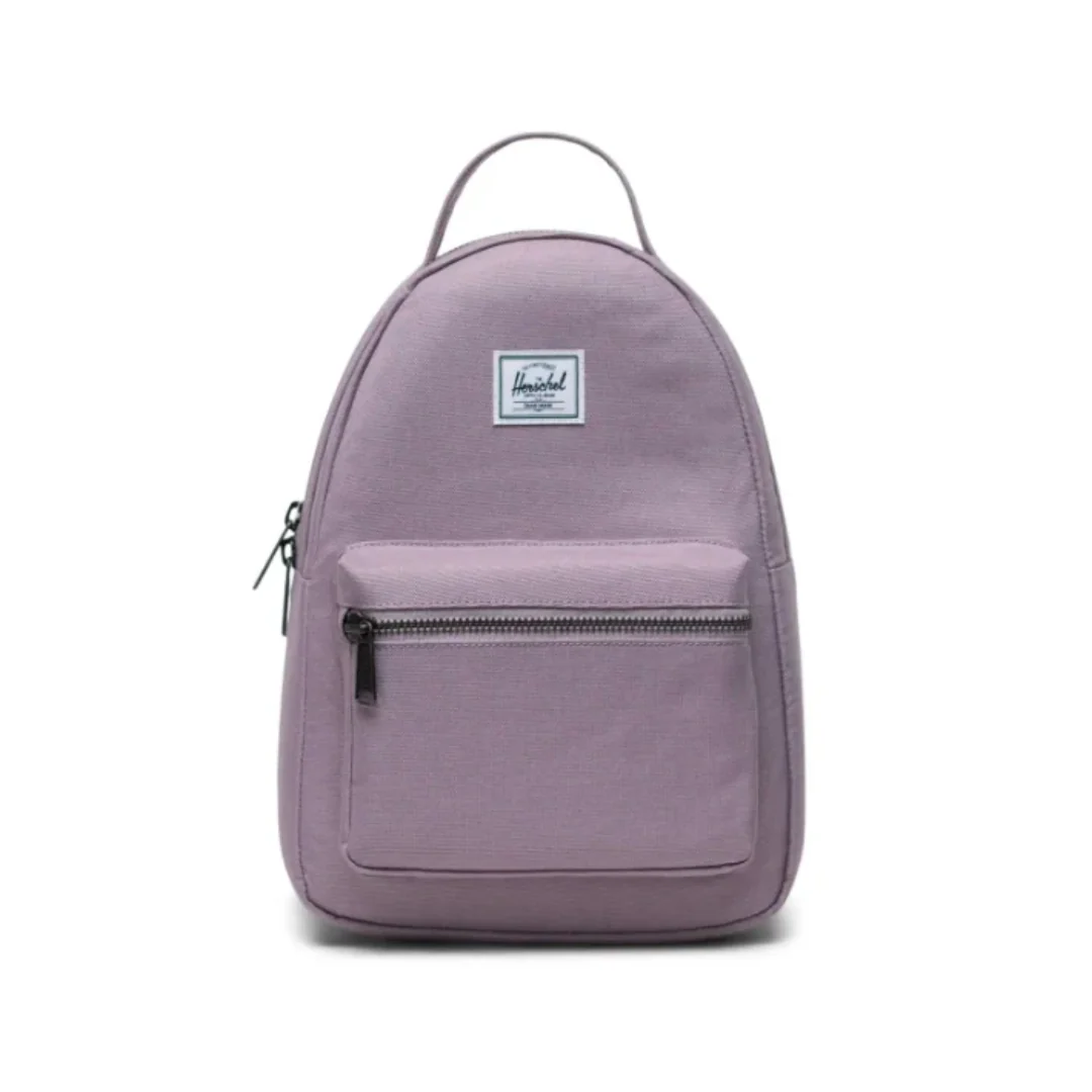 Herschel Nova Mini Backpack