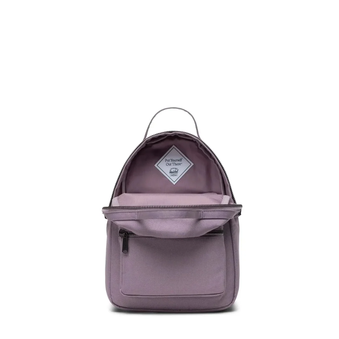 Herschel Nova Mini Backpack - Image 2