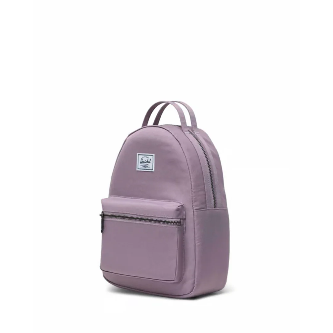 Herschel Nova Mini Backpack - Image 3