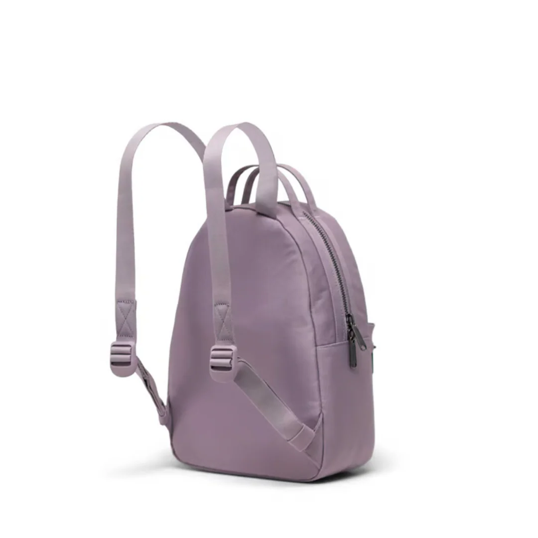 Herschel Nova Mini Backpack - Image 4