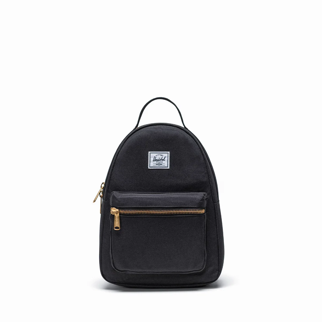 Herschel Nova Mini Backpack - Image 5