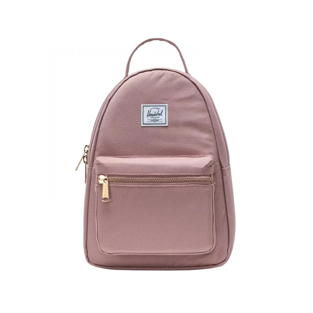 Herschel Nova Mini Backpack - Image 6