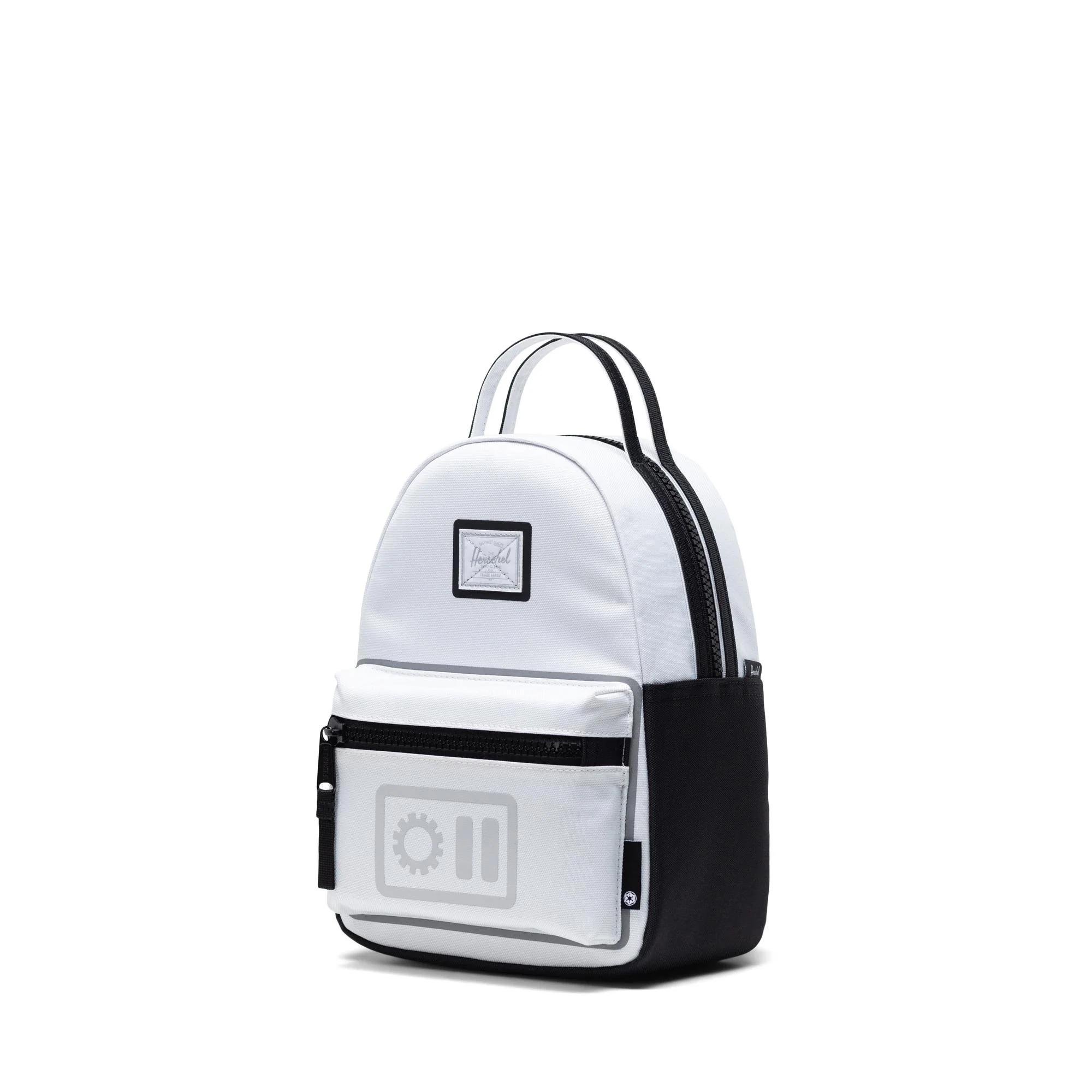 Herschel Star Wars Nova Mini Backpack - Image 3