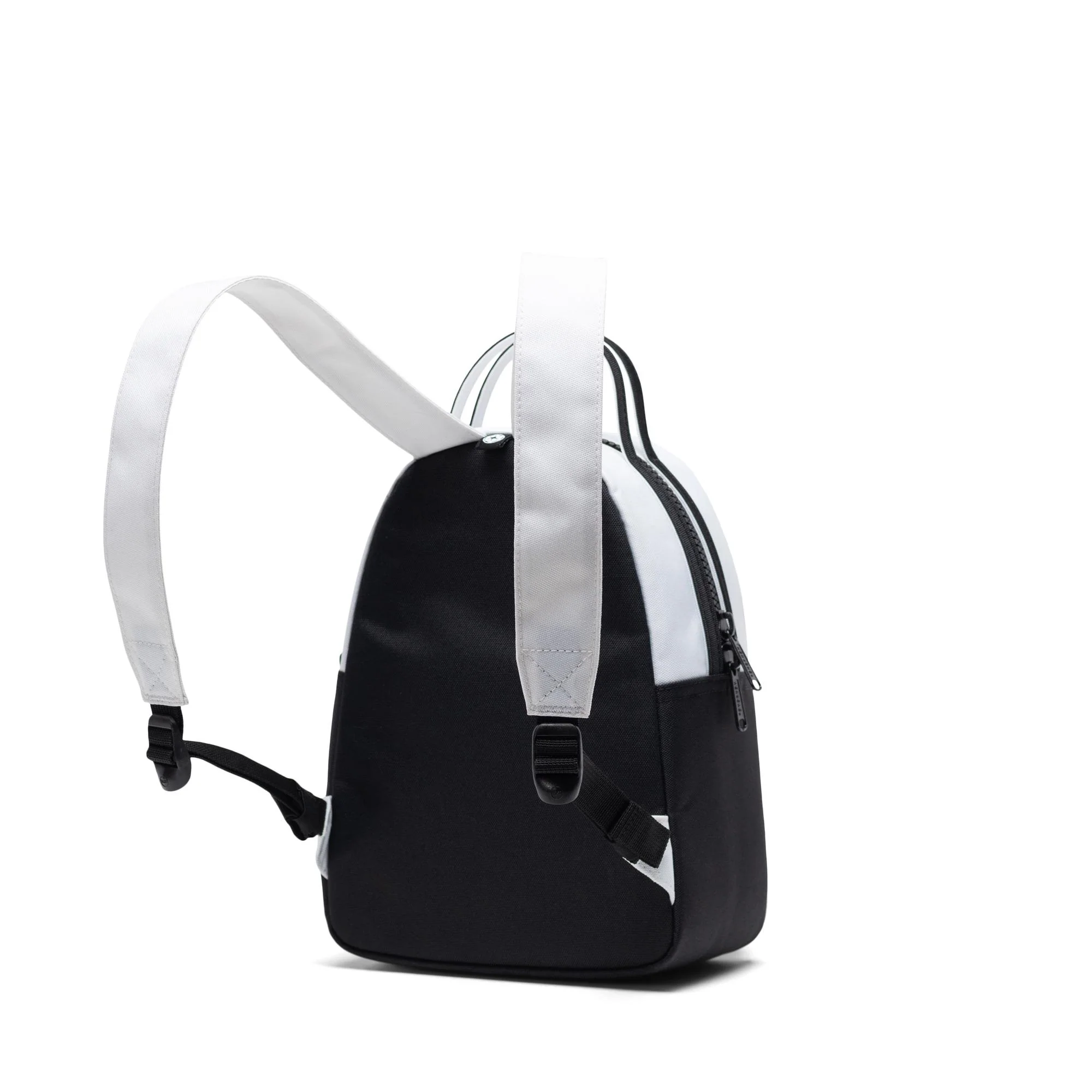 Herschel Star Wars Nova Mini Backpack - Image 4
