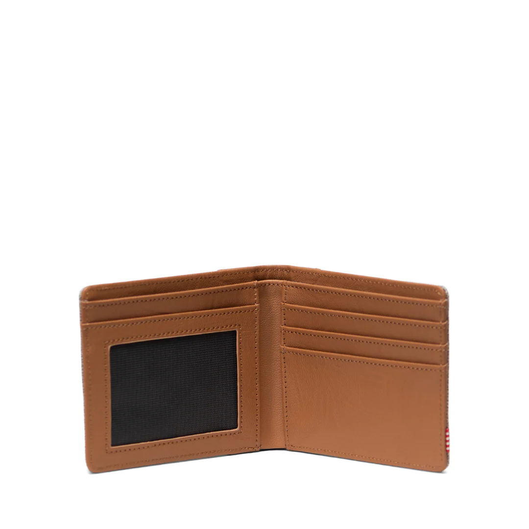Hershel Hank Wallet - Image 2