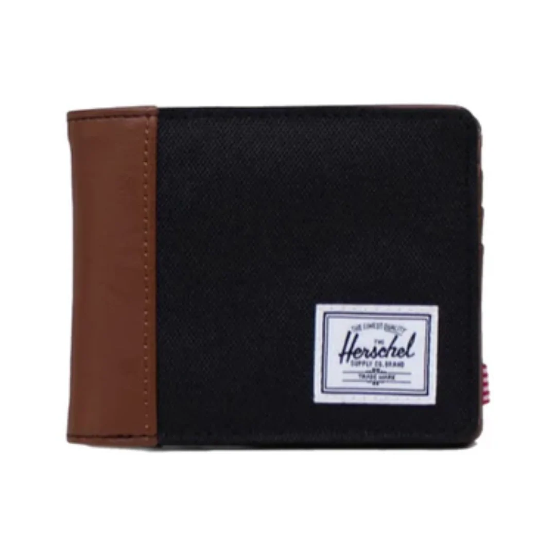 Hershel Hank Wallet - Image 3