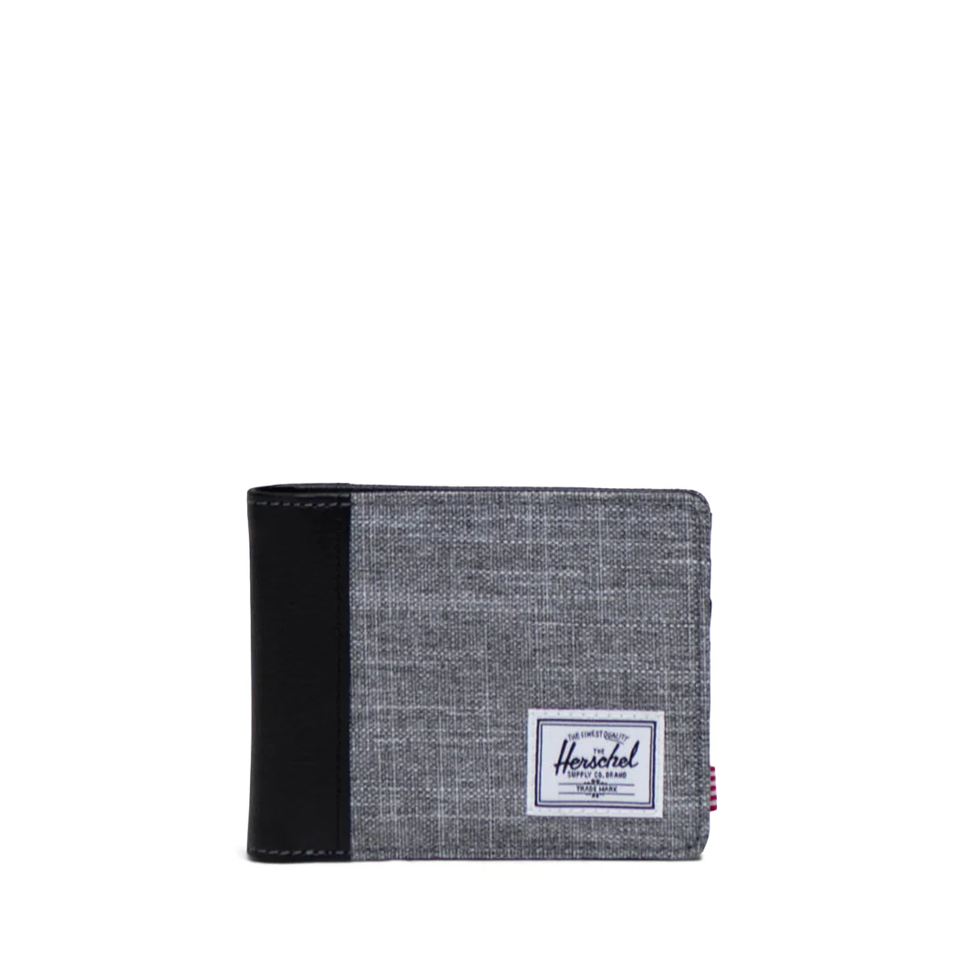 Hershel Hank Wallet - Image 4