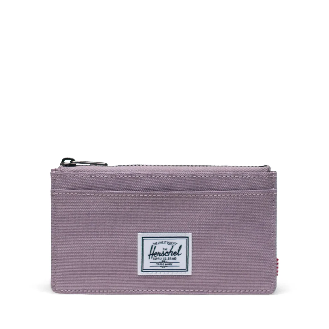 Hershel Oscar Large Cardholder - Image 3