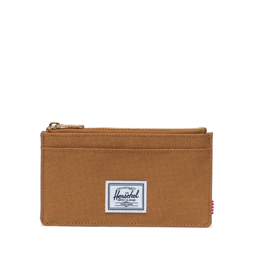 Hershel Oscar Large Cardholder - Image 7
