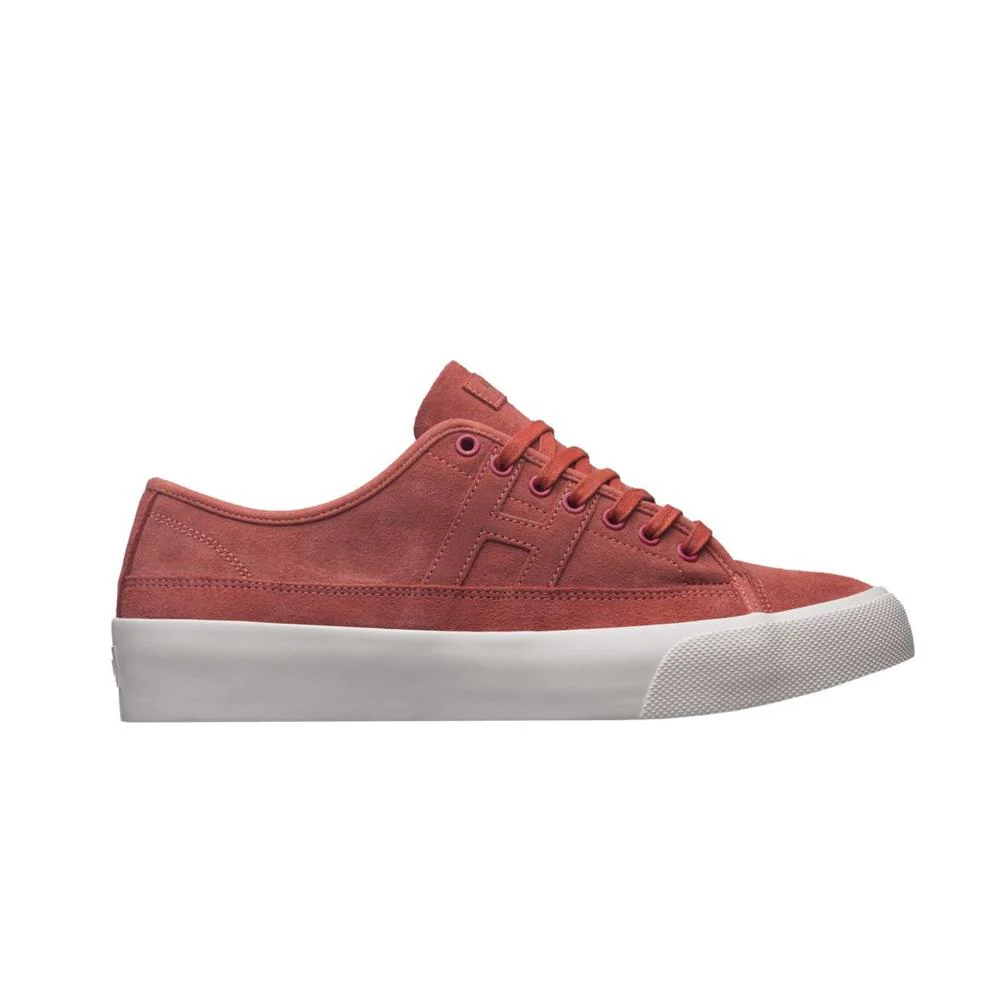 HUF Hupper Mens Skate Shoes - Image 4