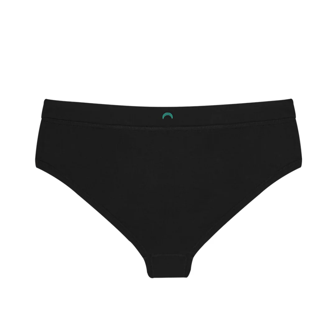 Huha Women's Cheeky Underwear - Image 2