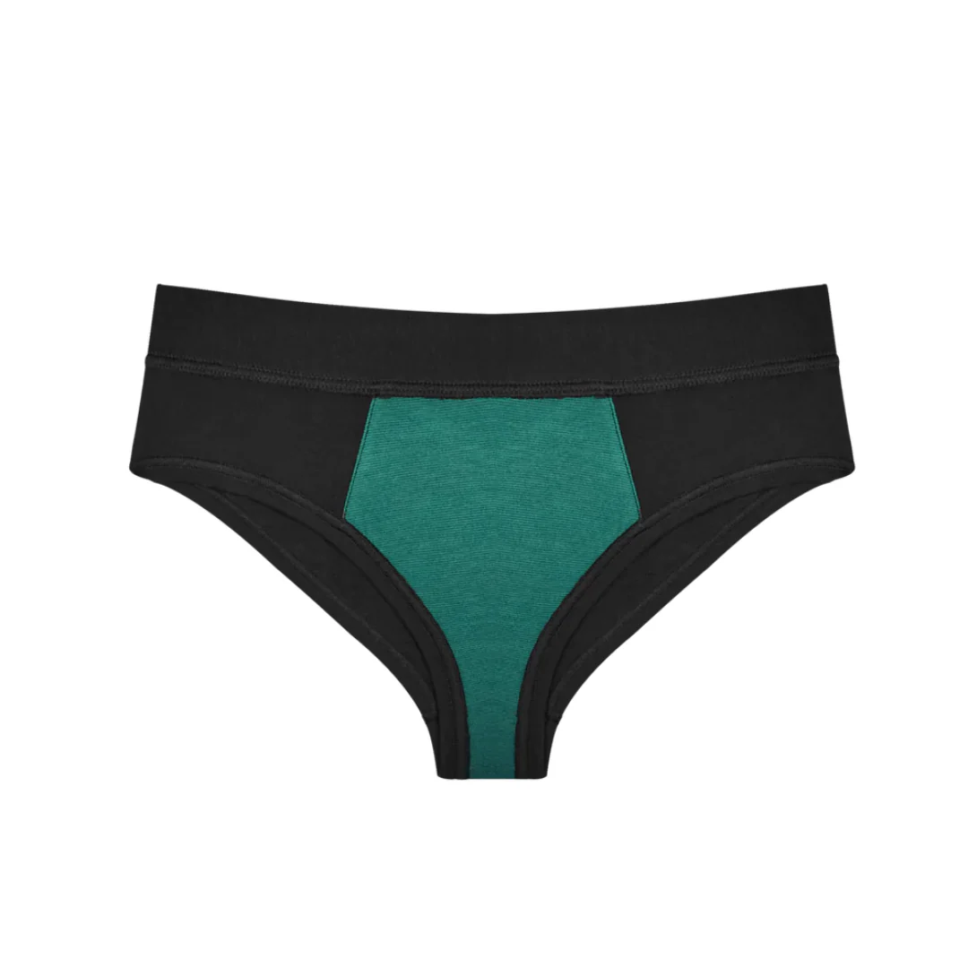 Huha Women's Cheeky Underwear - Image 5