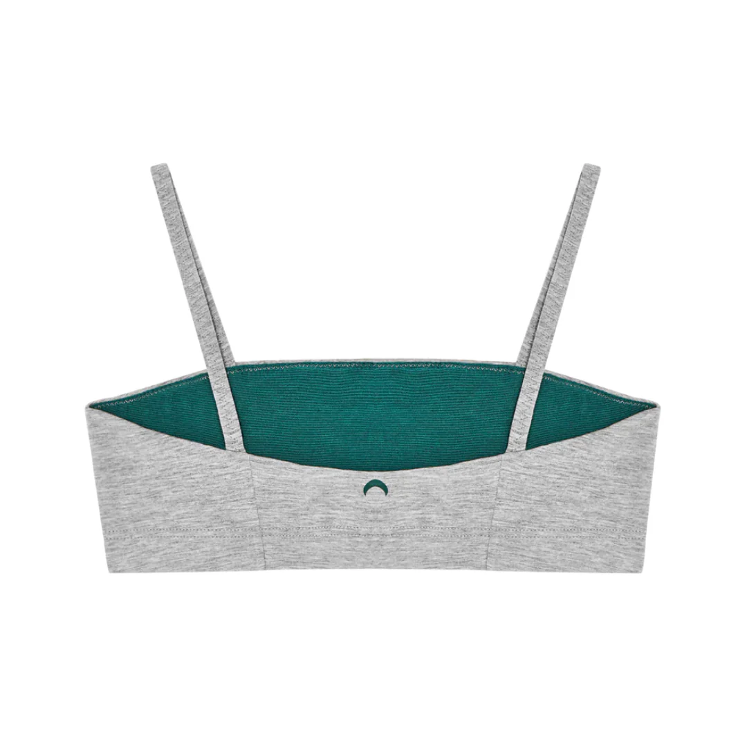 Huha Women's Tata Bralette