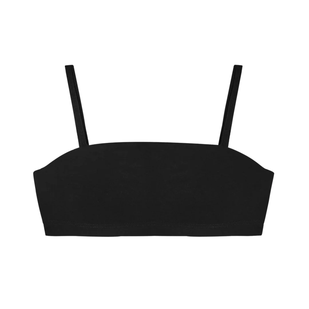 Huha Women's Tata Bralette - Image 3