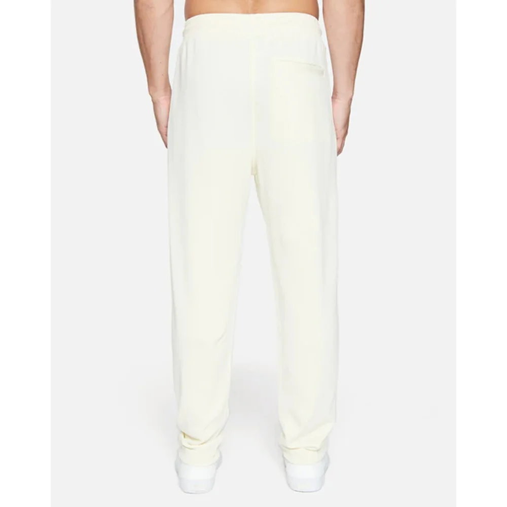 Hurley Mens Lazy Days Pants - Image 4