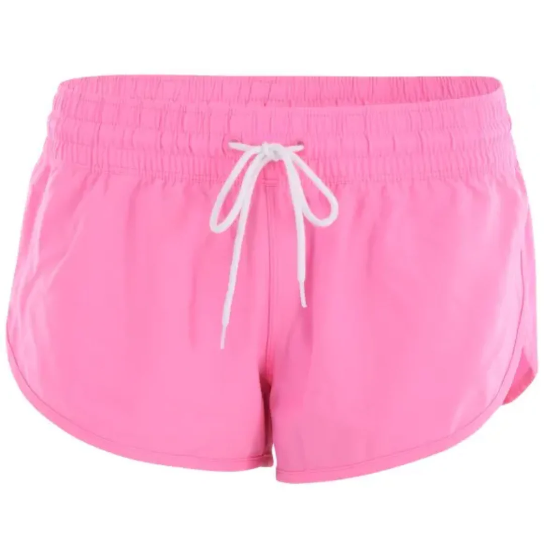 Hurley Phantom Solid 2.5 Inch Boardshort - Image 5