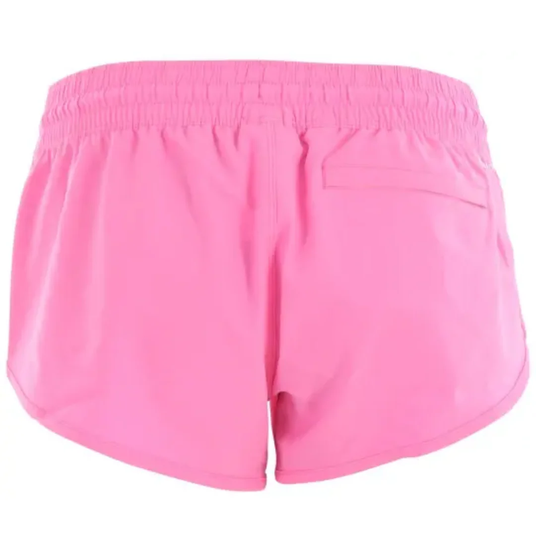 Hurley Phantom Solid 2.5 Inch Boardshort - Image 6