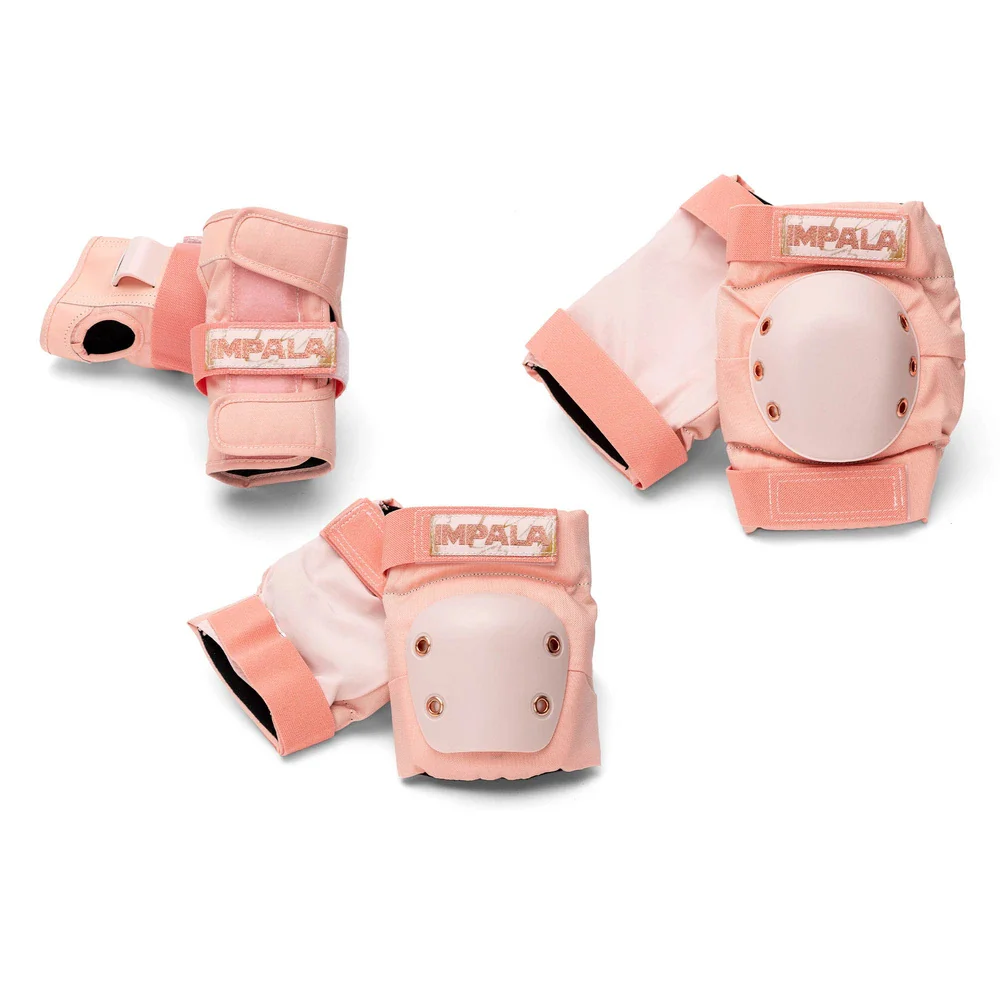 Impala Roller Skates Protective Pads - Image 7